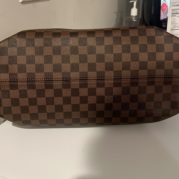 Louis Vuitton Graceful MM - Picture 5 of 7